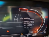  Bmw  Serie 2 BMW, 2-serie Gr.Coupé '19, BMW 2 Reeks Gran Coupé 218i (100kW) 4d #18