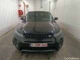  Land Rover  Range Rover Evoque Land Rover  D150 AWD Auto R-Dynamic SE 5d #5