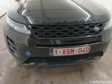  Land Rover  Range Rover Evoque Land Rover  D150 AWD Auto R-Dynamic SE 5d #26