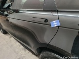  Land Rover  Range Rover Evoque Land Rover  D150 AWD Auto R-Dynamic SE 5d #47