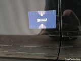  Land Rover  Range Rover Evoque Land Rover  D150 AWD Auto R-Dynamic SE 5d #75