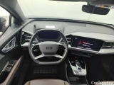  Audi  Q4 E-Tron Audi  40 e-tron S Line 5d #9
