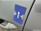 Audi  Q4 E-Tron Audi  40 e-tron S Line 5d #36