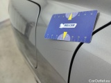  Audi  Q4 E-Tron Audi  40 e-tron S Line 5d #46