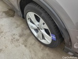  Audi  Q4 E-Tron Audi  40 e-tron S Line 5d #66