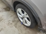  Audi  Q4 E-Tron Audi  40 e-tron S Line 5d #69