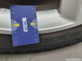  Audi  Q4 E-Tron Audi  40 e-tron S Line 5d #72