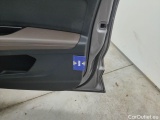  Audi  Q4 E-Tron Audi  40 e-tron S Line 5d #80