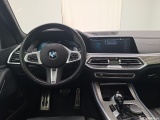  Bmw  X5 BMW,  '18 PHEV, BMW  xDrive45e (210kW) 5d ///M-Sportkit (total options: 17.330,57 Ex.Vat) #6