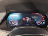  Bmw  X5 BMW,  '18 PHEV, BMW  xDrive45e (210kW) 5d ///M-Sportkit (total options: 17.330,57 Ex.Vat) #19