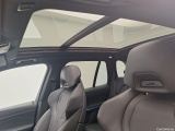  Bmw  X5 BMW,  '18 PHEV, BMW  xDrive45e (210kW) 5d ///M-Sportkit (total options: 17.330,57 Ex.Vat) #24