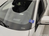  Bmw  Serie 3 BMW 3 Reeks Berline 320dA (140 kW) 4d #30