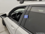  Bmw  Serie 3 BMW 3 Reeks Berline 320dA (140 kW) 4d #36