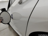  Bmw  Serie 3 BMW 3 Reeks Berline 320dA (140 kW) 4d #35