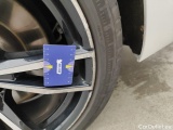  Bmw  Serie 3 BMW 3 Reeks Berline 320dA (140 kW) 4d #49