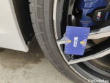  Bmw  Serie 3 BMW 3 Reeks Berline 320dA (140 kW) 4d #50