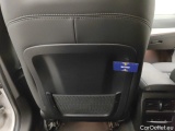  Bmw  Serie 3 BMW 3 Reeks Berline 320dA (140 kW) 4d #60