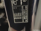  Mercedes  EQC Mercedes-Benz   400 4MATIC Business Solution AMG 5d #21