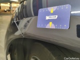  Mercedes  EQC Mercedes-Benz   400 4MATIC Business Solution AMG 5d #35