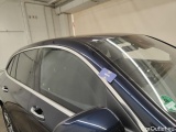 Mercedes  EQC Mercedes-Benz   400 4MATIC Business Solution AMG 5d #46