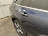  Mercedes  EQC Mercedes-Benz   400 4MATIC Business Solution AMG 5d #55