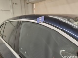  Mercedes  EQC Mercedes-Benz   400 4MATIC Business Solution AMG 5d #61