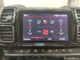  Citroen  C5 Aircross Citroën  1.2 PureTech 130 S&S MAN Business Lounge 5d #22