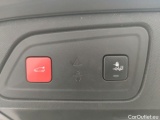  Citroen  C5 Aircross Citroën  1.2 PureTech 130 S&S MAN Business Lounge 5d #23