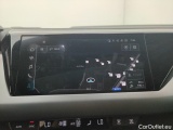  Audi  E-TRON AUDI  GT 93.4 kWh 60 475hp Quattro 4d #17