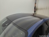  Audi  E-TRON AUDI  GT 93.4 kWh 60 475hp Quattro 4d #21