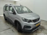 Peugeot  RIFTER PEUGEOT  MWB DIESEL 1.5 BHDi 130 Long Allure S&S (EU6.2) 5d Auto !!! Voir Comment !!! #5