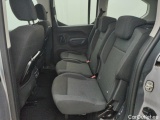  Peugeot  RIFTER PEUGEOT  MWB DIESEL 1.5 BHDi 130 Long Allure S&S (EU6.2) 5d Auto !!! Voir Comment !!! #12