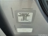  Peugeot  RIFTER PEUGEOT  MWB DIESEL 1.5 BHDi 130 Long Allure S&S (EU6.2) 5d Auto !!! Voir Comment !!! #20