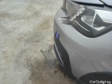  Peugeot  RIFTER PEUGEOT  MWB DIESEL 1.5 BHDi 130 Long Allure S&S (EU6.2) 5d Auto !!! Voir Comment !!! #26