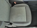  Peugeot  RIFTER PEUGEOT  MWB DIESEL 1.5 BHDi 130 Long Allure S&S (EU6.2) 5d Auto !!! Voir Comment !!! #37