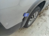  Peugeot  RIFTER PEUGEOT  MWB DIESEL 1.5 BHDi 130 Long Allure S&S (EU6.2) 5d Auto !!! Voir Comment !!! #62