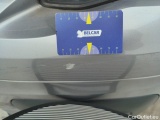  Peugeot  RIFTER PEUGEOT  MWB DIESEL 1.5 BHDi 130 Long Allure S&S (EU6.2) 5d Auto !!! Voir Comment !!! #71