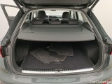  Audi  Q3 AUDI  DIESEL - 2020 40 TDi 200 Quattro S line S tronic 5d #13