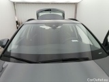  Audi  Q3 AUDI  DIESEL - 2020 40 TDi 200 Quattro S line S tronic 5d #16