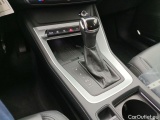  Audi  Q3 AUDI  DIESEL - 2020 40 TDi 200 Quattro S line S tronic 5d #19