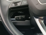  Audi  Q3 AUDI  DIESEL - 2020 40 TDi 200 Quattro S line S tronic 5d #21