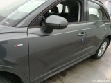  Audi  Q3 AUDI  DIESEL - 2020 40 TDi 200 Quattro S line S tronic 5d #27