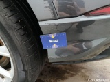 Audi  Q3 AUDI  DIESEL - 2020 40 TDi 200 Quattro S line S tronic 5d #37