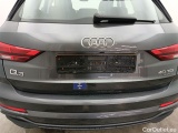  Audi  Q3 AUDI  DIESEL - 2020 40 TDi 200 Quattro S line S tronic 5d #38