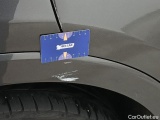  Audi  Q3 AUDI  DIESEL - 2020 40 TDi 200 Quattro S line S tronic 5d #44