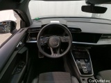  Audi  A3 Audi  Sportback 45 TFSI e S Line 5d #6