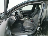  Audi  A3 Audi  Sportback 45 TFSI e S Line 5d #7
