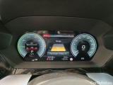  Audi  A3 Audi  Sportback 45 TFSI e S Line 5d #9