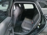  Audi  A3 Audi  Sportback 45 TFSI e S Line 5d #8