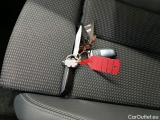  Audi  A3 Audi  Sportback 45 TFSI e S Line 5d #10